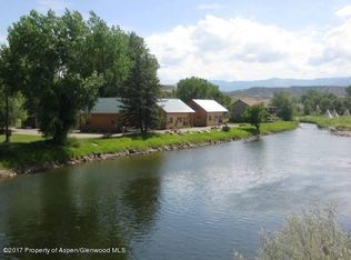 361-311 County Rd, Silt, CO 81652