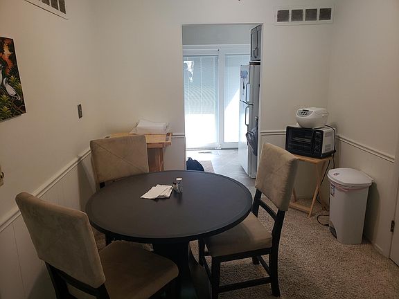 5th image of 7840 Sunray Ln APT 1