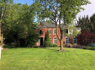 12928 Brighton Ln, Carmel, IN 46032