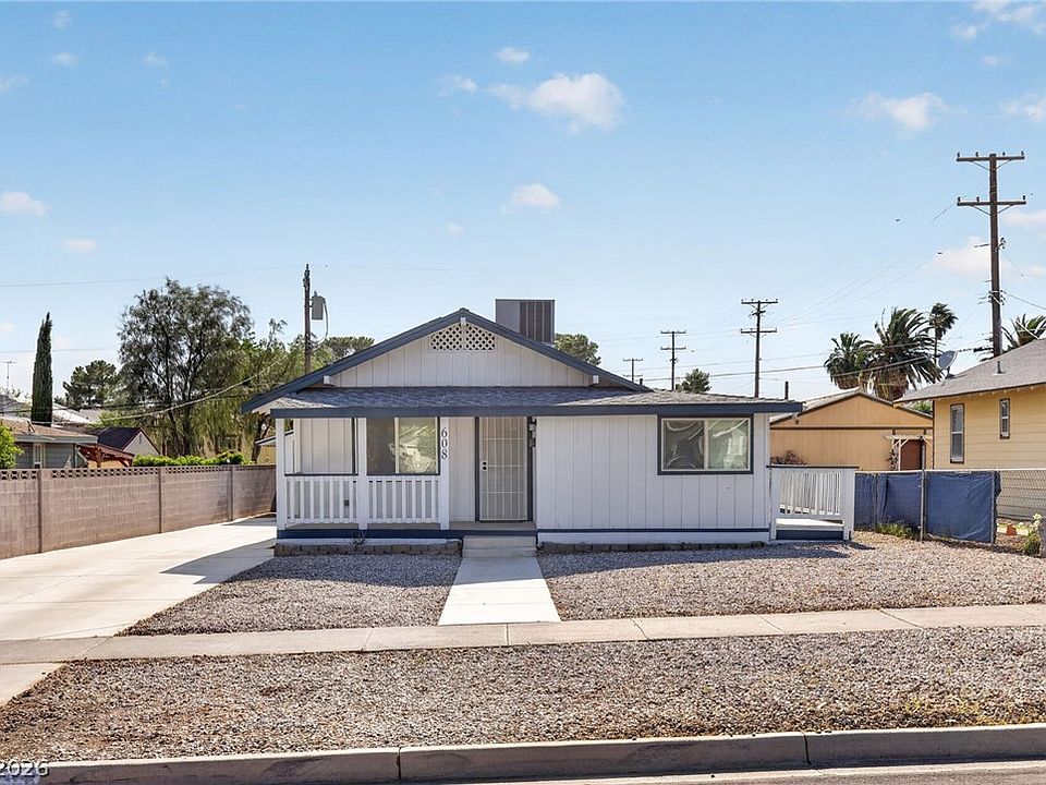 1st image of 608 California Ave