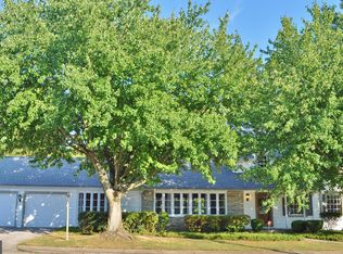 211 N 3rd St, New Freedom, PA 17349
