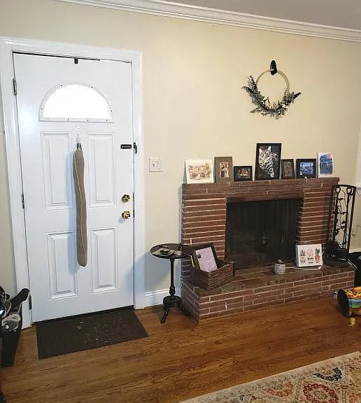 8109 Garland Ave #1 — Photo 15