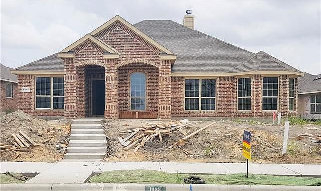 1st image of 1333 Crescent Cove Dr
