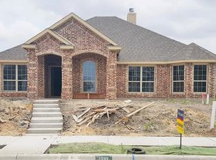 1333 Crescent Cove Dr, Rockwall, TX 75087