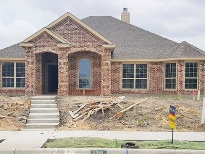 1333 Crescent Cove Dr, Rockwall, TX, 75087