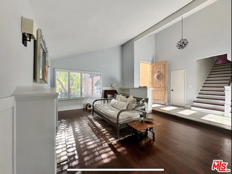 42 Kanan Rd — Photo 8