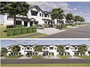 1011 25th St, Orlando, FL 32805