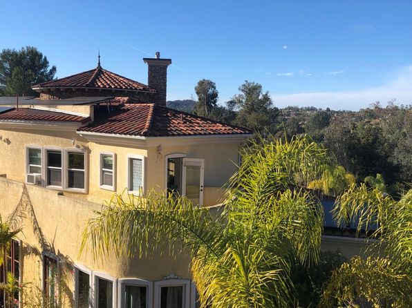 (undisclosed Address)