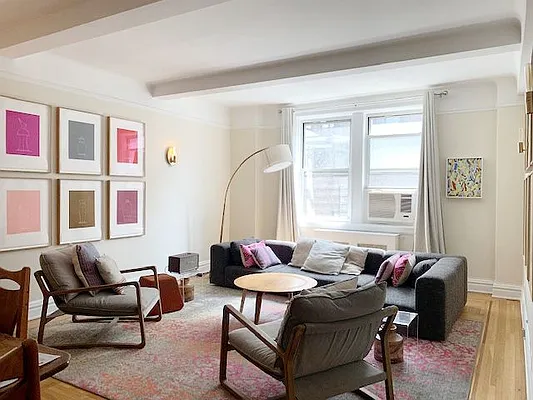 Rented by Rachel Realty | media 26