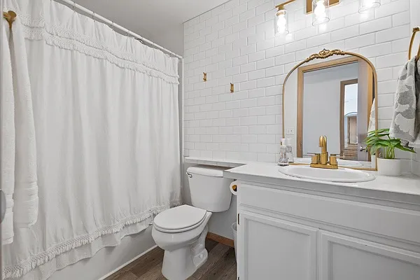 4608 John Deere Ln — Photo 19
