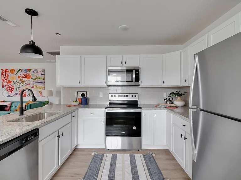 1301 N 32nd St #C — Photo 7