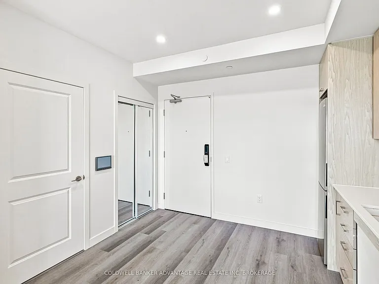 461 Green Rd #815 — Photo 13