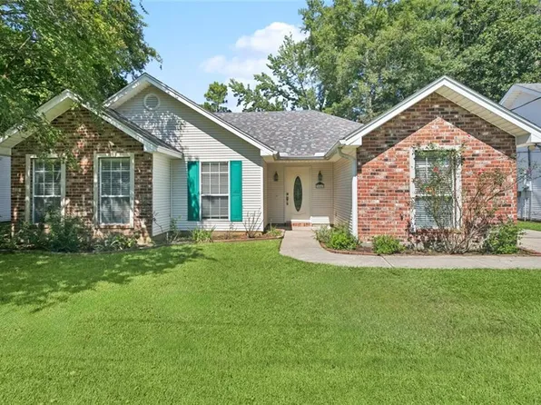 70443 I St, Covington, LA 70433