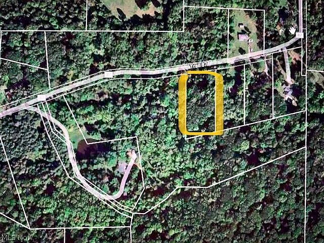 2nd image of Welk Rd