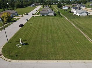 43 Parkview Dr, Eureka, IL