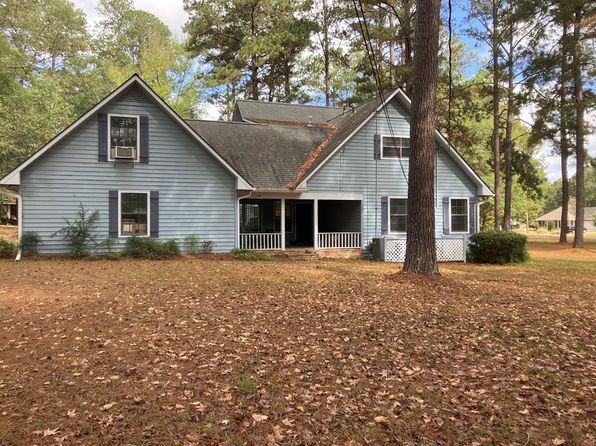 101 Noble Dr, Brookhaven, MS 39601