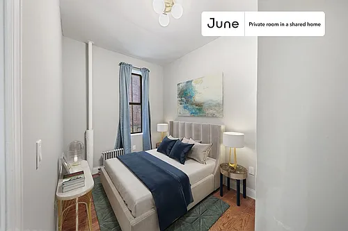 3620 Broadway Photo 1