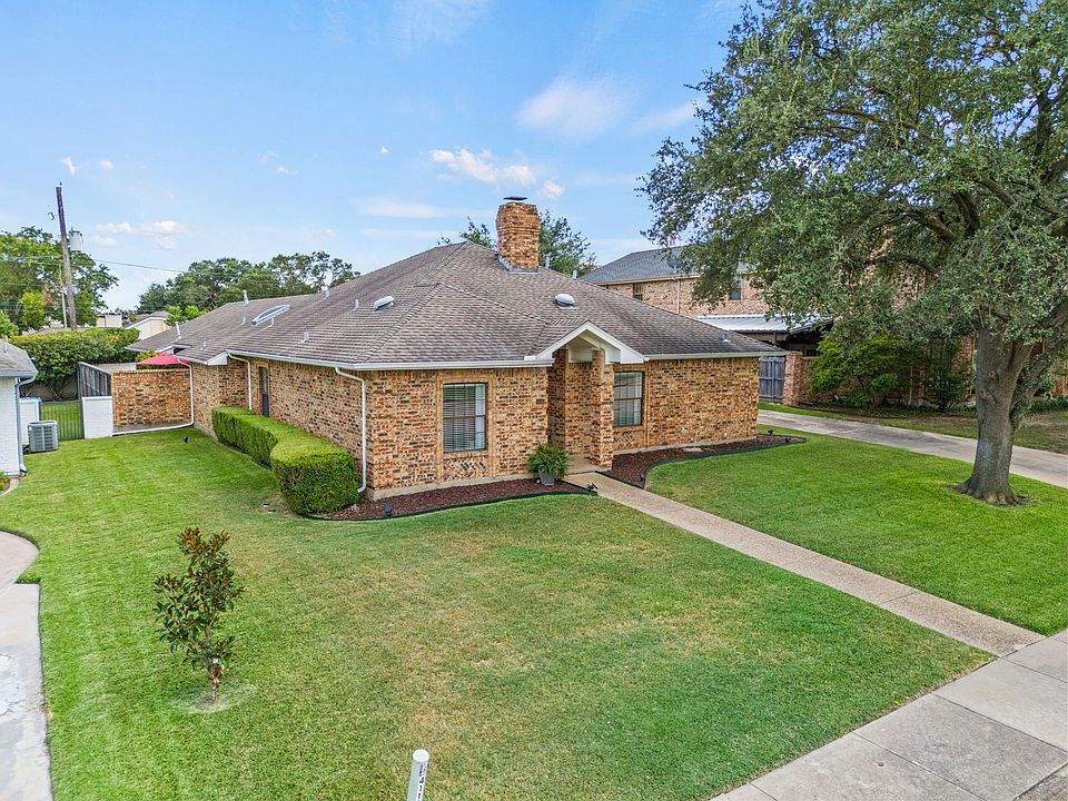 1st image of 4116 Fairlakes Ct