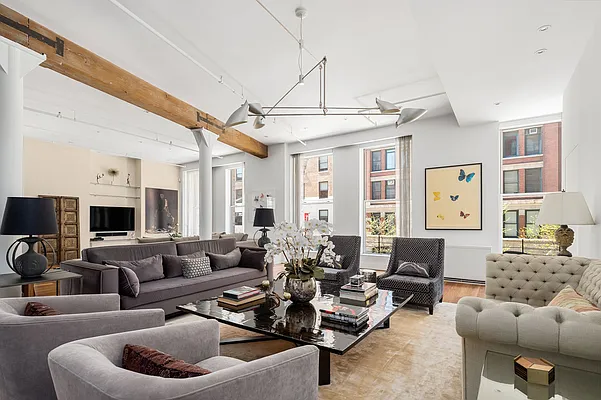 Rented by Nest Seekers International | media 22