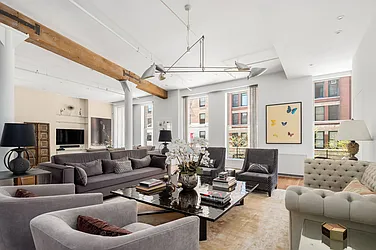 Rented by Nest Seekers International