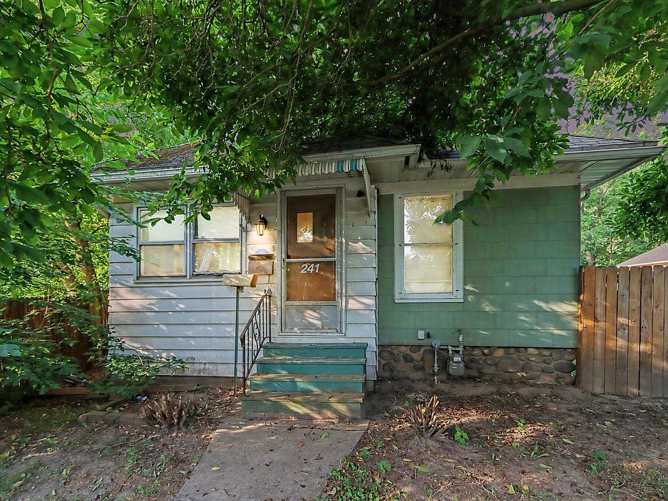 1st image of 241 Avenue A