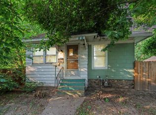 241 Avenue A, Springfield, MI 49037