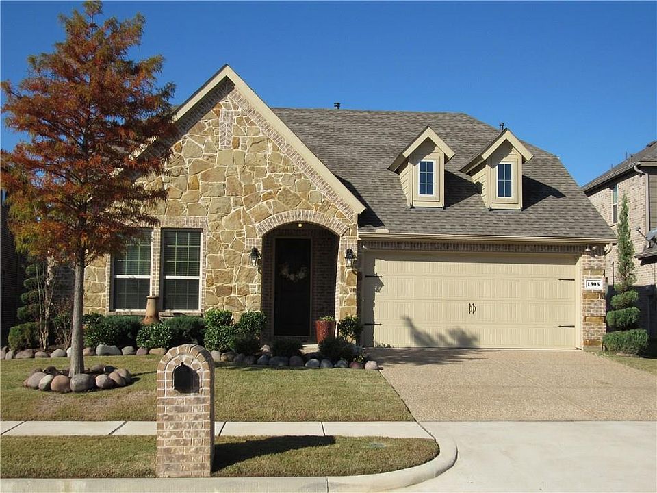 1st image of 1505 Shady Bend Dr