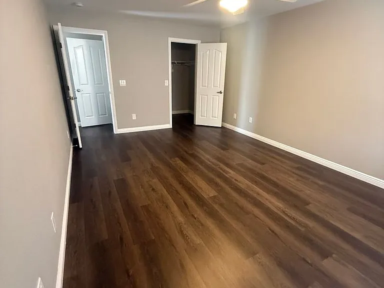 505 Satin Saddle Pl — Photo 23