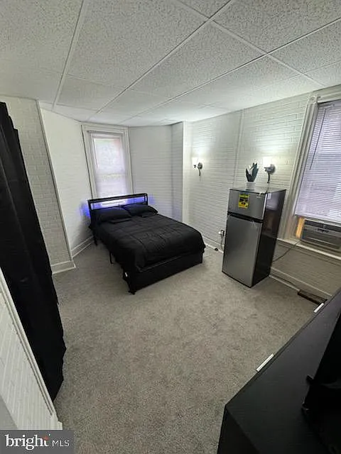 1 bed, 1536 sqft, $700 — Photo 2