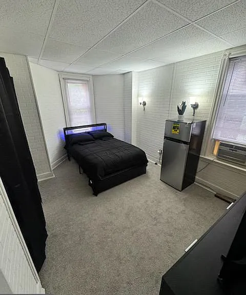 1716 W Erie Ave #3 — Photo 2