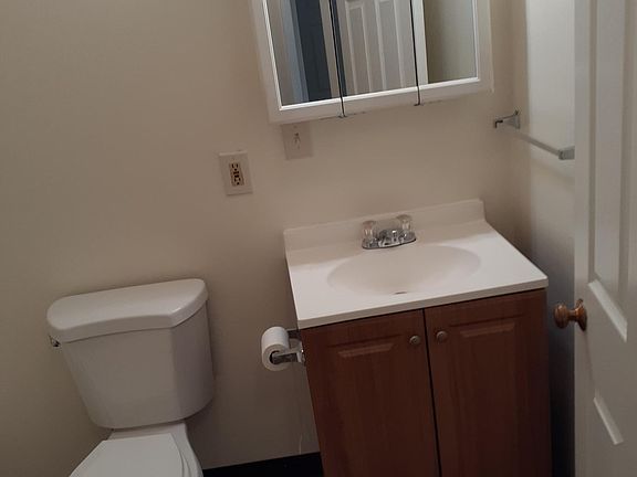 5th image of 337 9th St Floor 1