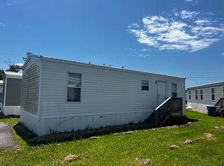 18317 Melanie Ln #144, Hammond, LA 70403