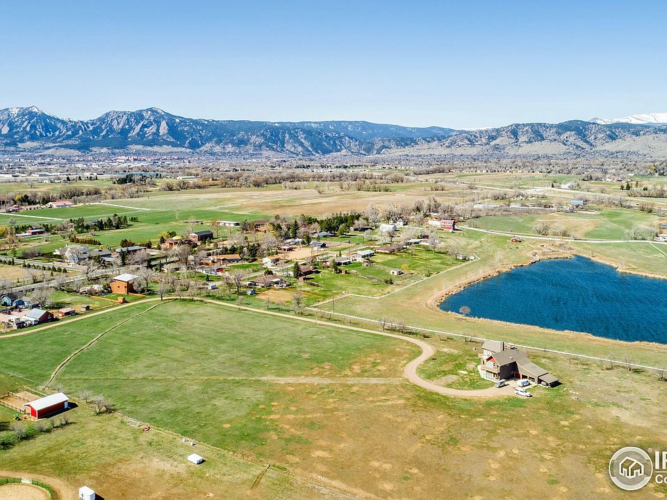 5775 Jay Rd, Boulder, CO 80301 MLS 961558 Zillow