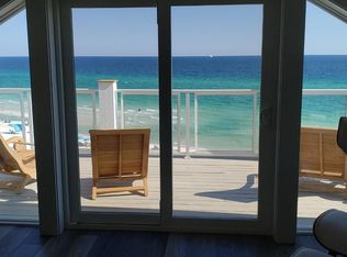 21815 Front Beach Rd, Panama City Beach, FL 32413