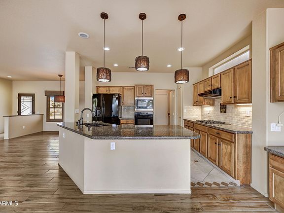 5th image of 15160 W CORRAL Drive