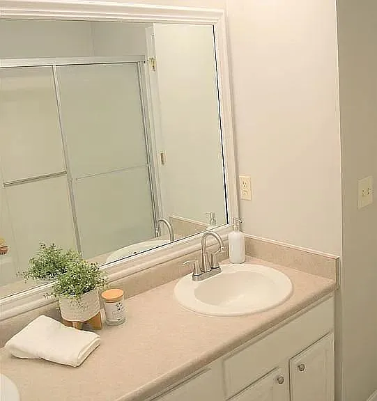 8900 Sicily Ln — Photo 16