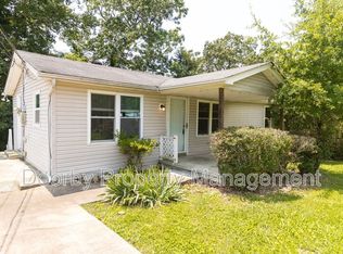 1918 Wilkes Ave, Soddy Daisy, TN 37379