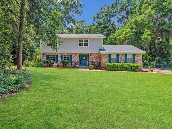 3708 Lifford Cir, Tallahassee, FL 32309