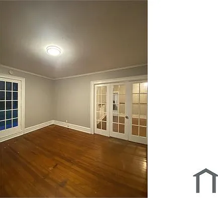 216 Main St #A — Photo 5