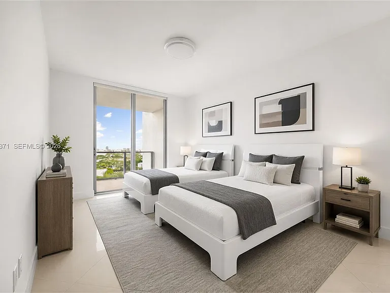 17301 Biscayne Blvd #1704 — Photo 17
