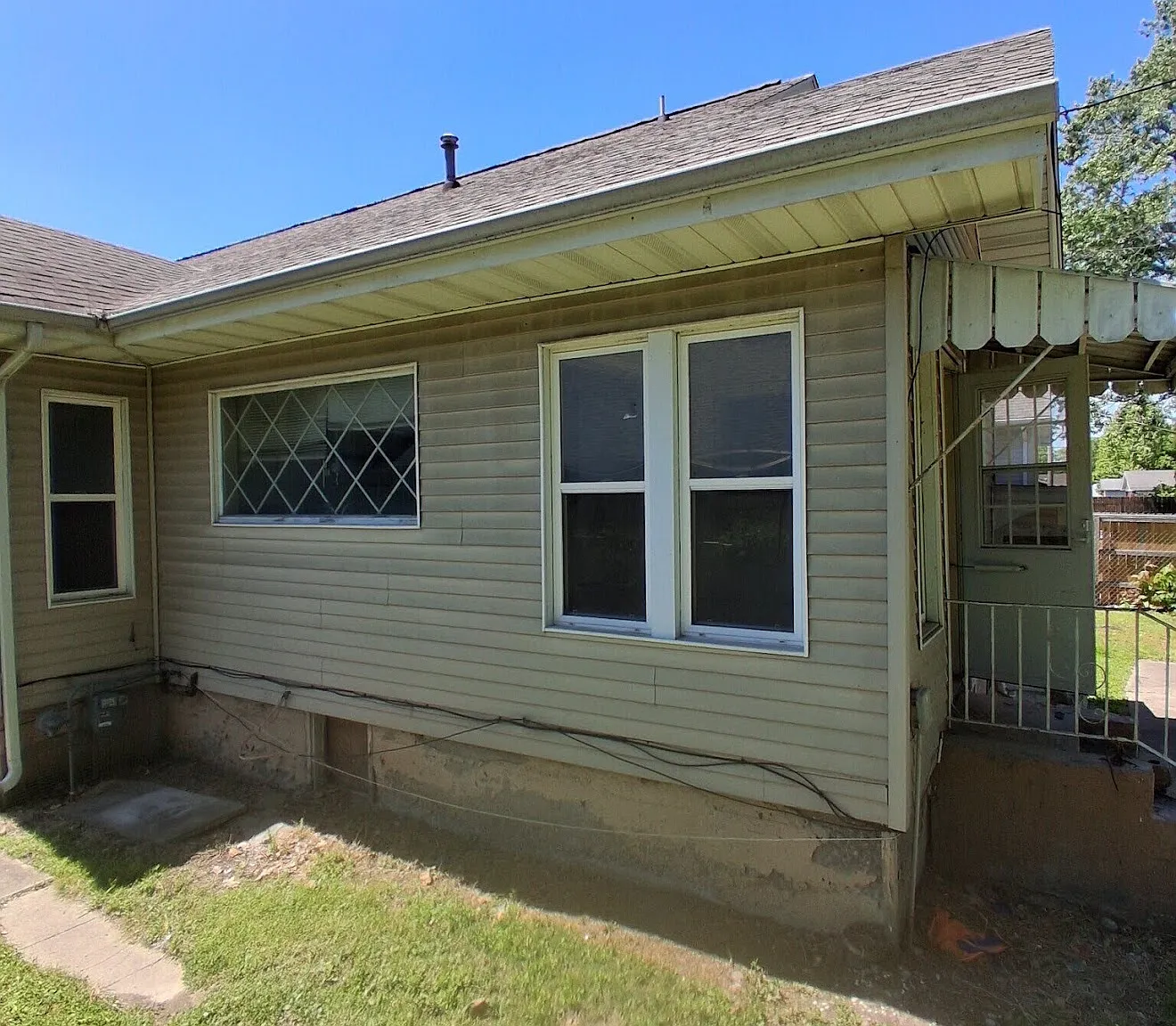 2 bed, 1135 sqft, $955 — Photo 3