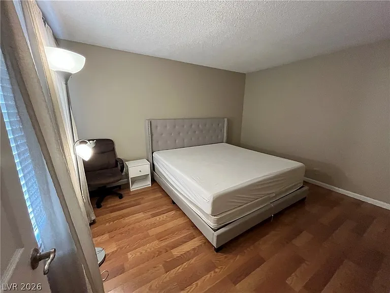 4241 Gannet Cir #205 — Photo 17