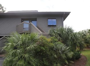 784 Summerwind Cir, Edisto Island, SC 29438