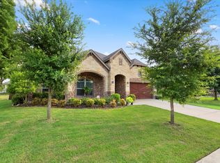 4014 Pecan Grove Dr, Midlothian, TX 76065