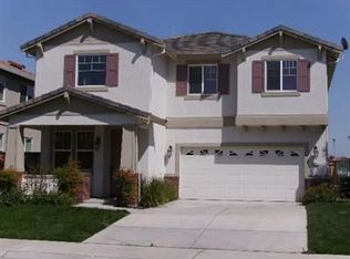 8633 Statue Way, Elk Grove, CA 95758