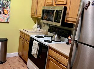 18 Harbor Ave APT 304, Nashua, NH 03060