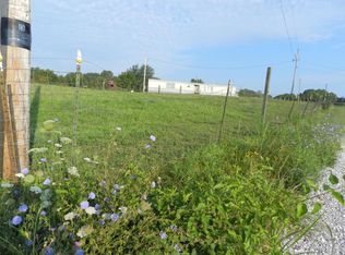 152 Stormy Rd, Spokane, MO 65754