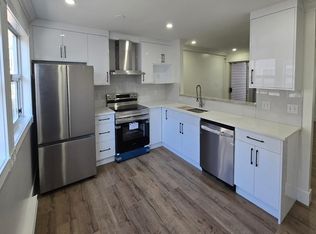2450 Hawthorne Ave #53, Pt Coquitlam, BC