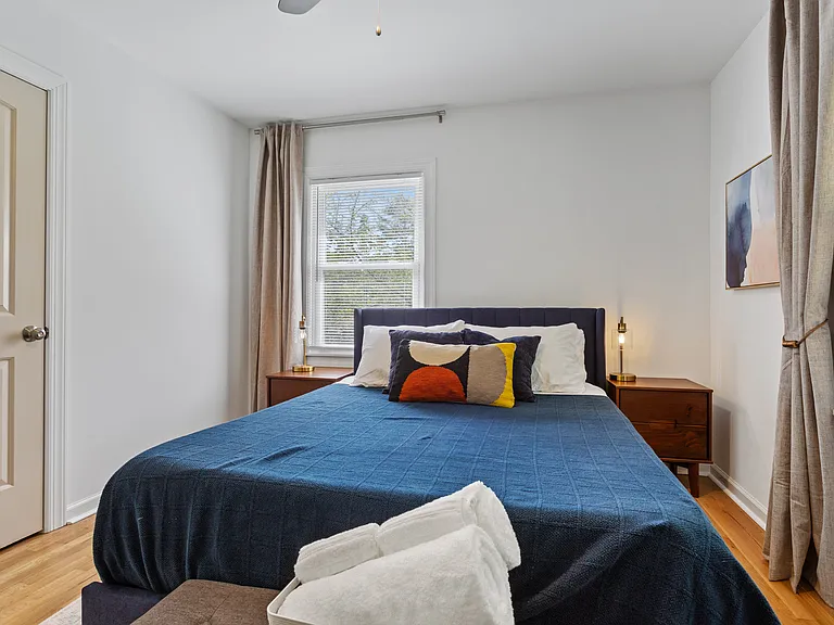 3191 Bluebird Ln — Photo 16