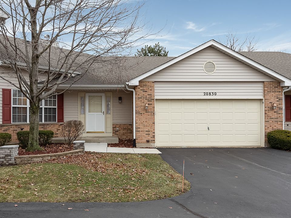 1st image of 20830 W Hickory Ct